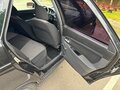 2017 Lada (ВАЗ) Priora I Рестайлинг, чёрный - вид 9