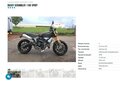 2018 Ducati Scrambler 1100, чёрный, 849000 рублей - вид 8