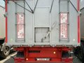 2022 Тонар 9988, красный, 3550000 рублей - вид 10