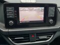 2020 Volkswagen Polo VI, чёрный, 1600000 рублей - вид 7