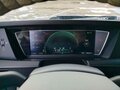 2021 Volvo FH, белый - вид 6
