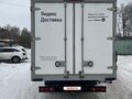 2023 ГАЗ ГАЗель Next, белый, 2900000 рублей - вид 1