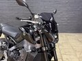 2021 Yamaha MT-09 (FZ-09), чёрный, 1055000 рублей - вид 6