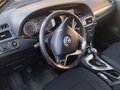 2014 Brilliance V5 I, чёрный, 620000 рублей - вид 3