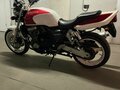 1995 Honda CB 1000, белый, 350000 рублей