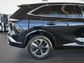 2025 Changan CS75 Plus IV, чёрный - вид 7