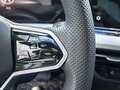 2023 Volkswagen Lamando L II, белый, 1740000 рублей - вид 11