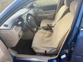 2008 Chery Fora (A21), синий, 199999 рублей - вид 5