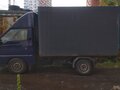 2007 Hyundai Porter, синий, 320000 рублей - вид 3
