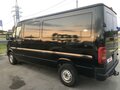 2005 Volkswagen LT, чёрный, 850000 рублей - вид 2