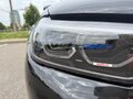 2019 BMW M5 VI (F90), чёрный, 6299999 рублей - вид 5
