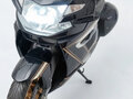 2010 BMW K 1300 GT, синий, 795000 рублей - вид 3