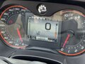 2016 BRP Can-Am Spyder, красный, 2380000 рублей - вид 6