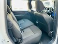2021 Lada (ВАЗ) Largus I Рестайлинг, белый, 1297000 рублей - вид 9