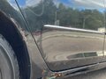 2008 Mazda 3 I (BK) Рестайлинг, чёрный, 350000 рублей - вид 10
