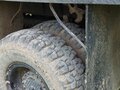 2002 Ивановец КС-35715, жёлтый, 1550000 рублей - вид 2