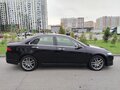 2007 Honda Accord Type-S Type S VII Рестайлинг, чёрный, 1350000 рублей - вид 11