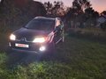2007 Mitsubishi Outlander II, чёрный, 840000 рублей - вид 3