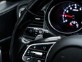 2021 Kia Ceed III, серый, 1480000 рублей - вид 5