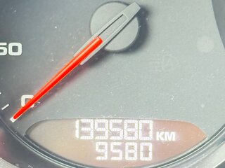 2018 Porsche Macan I, коричневый, 3000000 рублей, вид 5