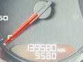 2018 Porsche Macan I, коричневый, 3000000 рублей - вид 4