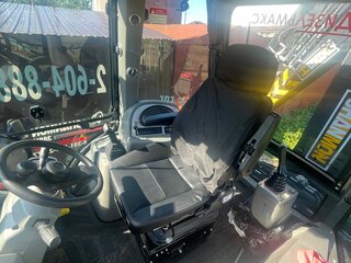 2024 Shanmon 388H-III, 8082000 рублей, вид 3