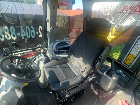 2024 Shanmon 388H-III, 8082000 рублей, вид 3