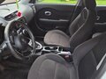 2015 Kia Soul II, белый, 1300000 рублей - вид 10