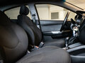 2014 Kia Rio III, чёрный, 979000 рублей - вид 11