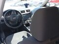 2012 Volkswagen Jetta VI, белый, 1110000 рублей - вид 8