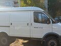 2015 ГАЗ Соболь (2752), белый, 850000 рублей - вид 2