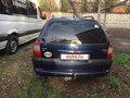 1998 Opel Vectra B, синий, 285000 рублей - вид 2