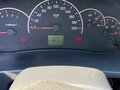 2009 Lada (ВАЗ) Priora I, пурпурный, 520000 рублей - вид 6