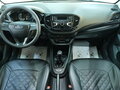 2020 Lada (ВАЗ) Vesta I, чёрный - вид 10
