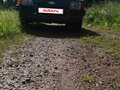 1984 Ford Escort III, синий, 90000 рублей - вид 6