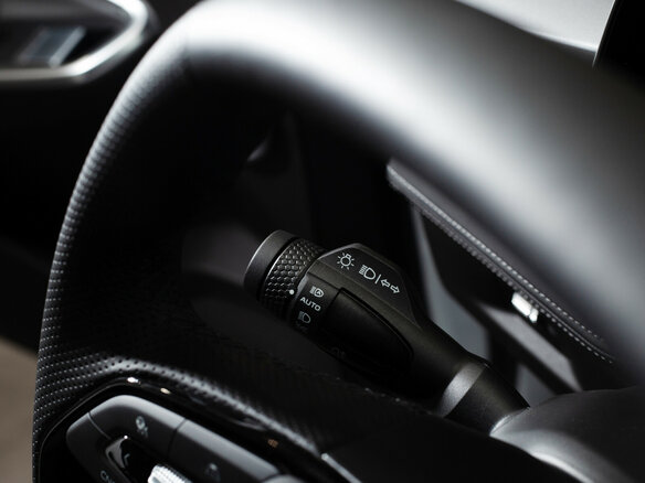2026 Geely Cityray, белый - вид 29