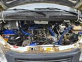 2013 ГАЗ ГАЗель (2705), белый, 750000 рублей - вид 6