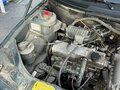2006 Lada (ВАЗ) 2110, серый, 135000 рублей - вид 8