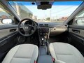 2008 Mazda 3 I (BK) Рестайлинг, белый, 585000 рублей - вид 8