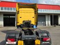 2012 Scania G-series, золотистый, 3050000 рублей - вид 3