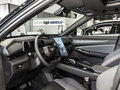 2026 Geely Cityray, серый, 3299990 рублей - вид 7