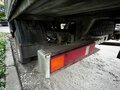 2009 ГАЗ ГАЗель (3302), синий, 479000 рублей - вид 11