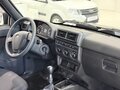 2026 Lada (ВАЗ) Niva Legend I Рестайлинг, чёрный, 1360000 рублей - вид 4