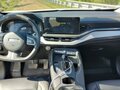 2024 Haval F7 I Рестайлинг, белый - вид 11
