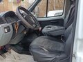 2011 ГАЗ ГАЗель (3302), белый, 890000 рублей - вид 9