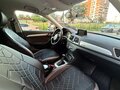 2014 Audi Q3 I (8U) Рестайлинг, серый, 1546000 рублей - вид 6