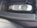 2004 Mercedes-Benz E-Класс 220 III (W211, S211), серый, 1500000 рублей - вид 8