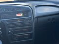 2010 Lada (ВАЗ) 2115, чёрный, 220000 рублей - вид 8