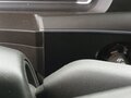 2022 Volvo FH 540, белый, 10397000 рублей - вид 8