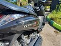 2011 Sym GTS 300, чёрный, 300000 рублей - вид 6